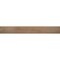 Msi Glenridge Saddle Oak 6 In. X 48 In. Glue Down Luxury Vinyl Plank Flooring 1296PK ZOR-LVG-0111P - alternate 2